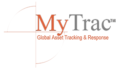 Mytrac Logo